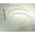 TRANSTAR® 4471 Corrosion Protection Tubing Kit for Rustproofing Spray -4471---Eagle National Supply