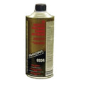 TRANSTAR® 6934 HI-Performance 2K Acrylic Urethane Activator, 1 qt -6934---Eagle National Supply