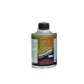 TRANSTAR® 6937 HI-Performance 2K Acrylic Urethane Activator, 8 oz -6937---Eagle National Supply