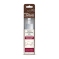 Tropiclean Enticers Fresh Breath Clean Teath Gel Hickory Smoked Bacon for Dogs 59ml-Habitat Pet Supplies