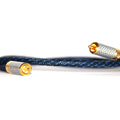 True Colours (TCI) Adder II SE Digital / Coax Cable