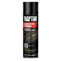 U-POL® RAPTOR® UP5023 1K Acid Etch Primer, 13.2 oz Aerosol Can, Gray ---Eagle National Supply