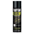 U-POL® RAPTOR® UP5024 1K Adhesion Promotor, 12.4 oz Aerosol Can, Clear, Liquid ---Eagle National Supply