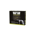 U-POL® UP0726 Standard Spray Gun ---Eagle National Supply