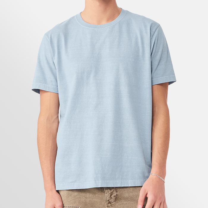 Unisex Heavy Wash Tee