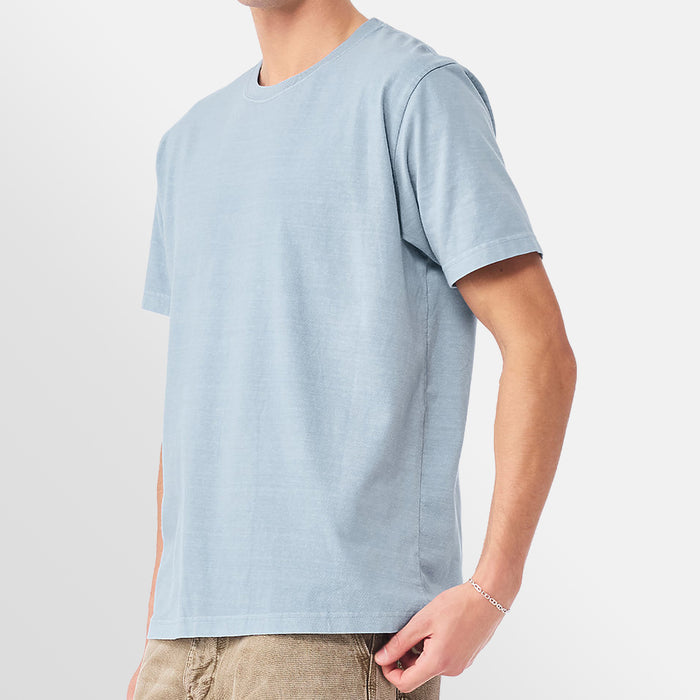 Unisex Heavy Wash Tee