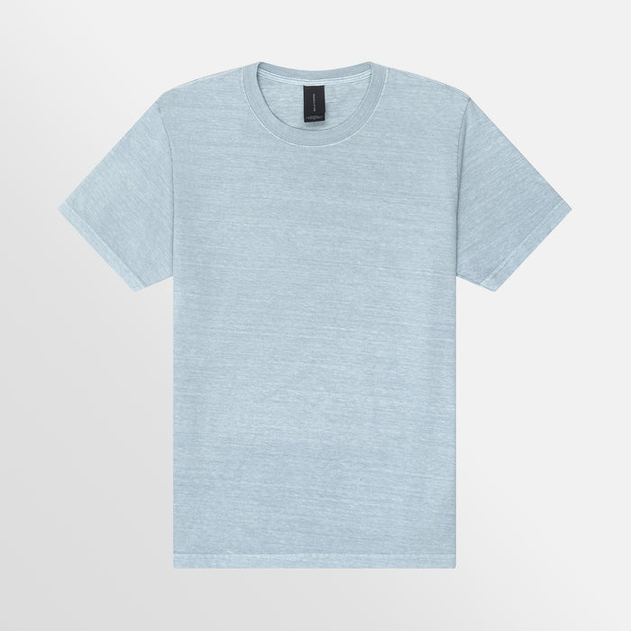 Unisex Heavy Wash Tee