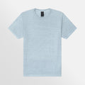 Unisex Heavy Wash Tee