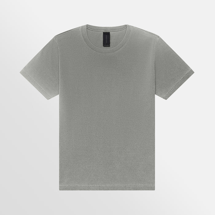 Unisex Heavy Wash Tee