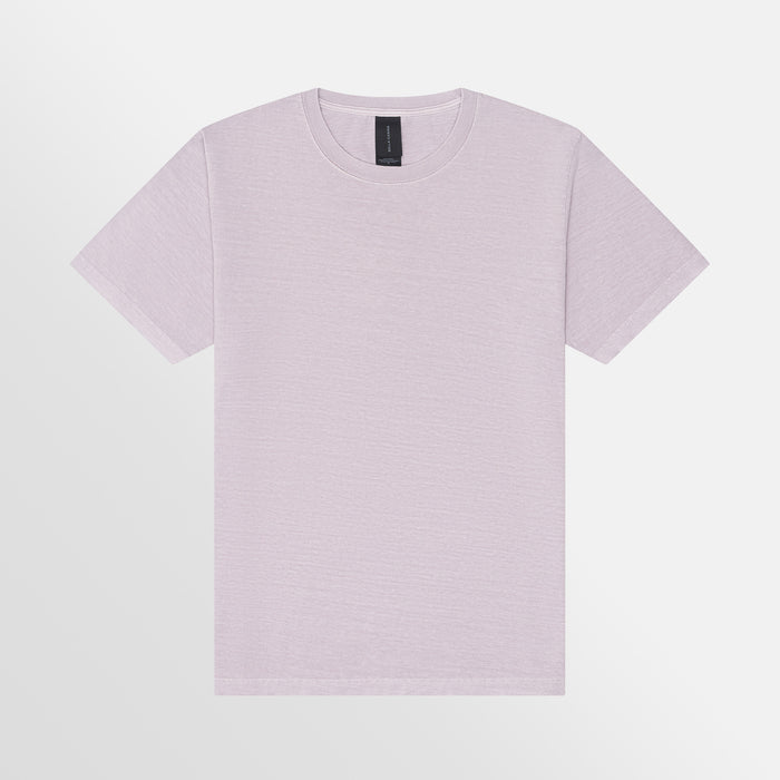 Unisex Heavy Wash Tee