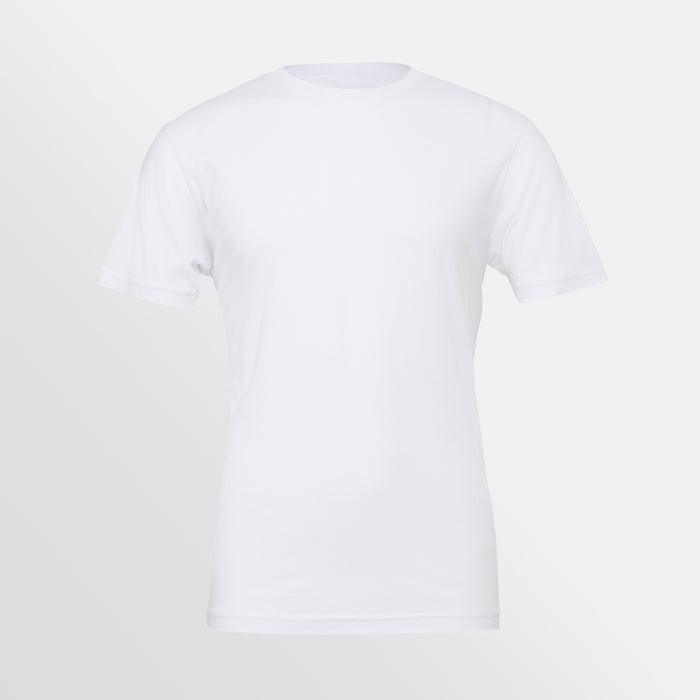 White / S