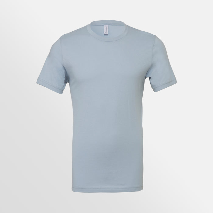 Light Blue / S