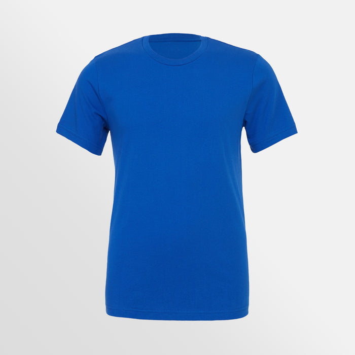Royal Blue / S