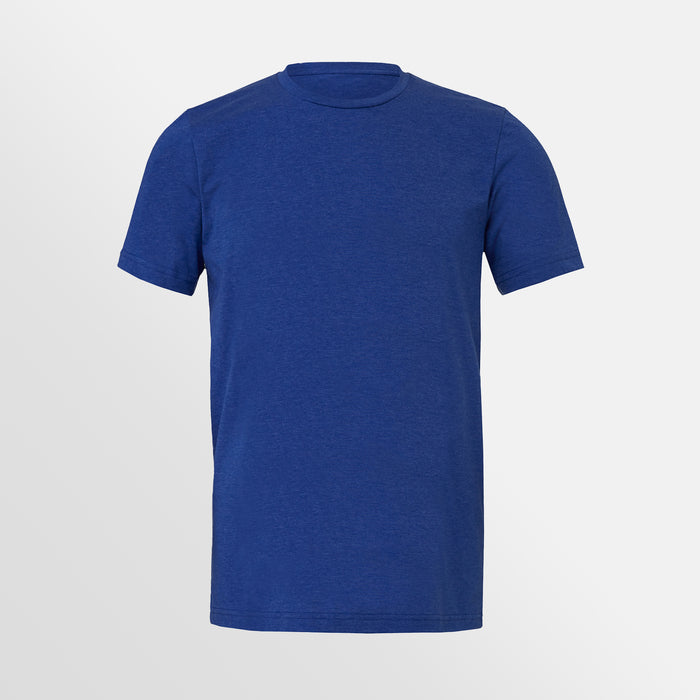Royal Blue Marle / S