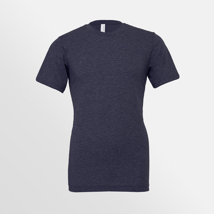 Navy Marle / S