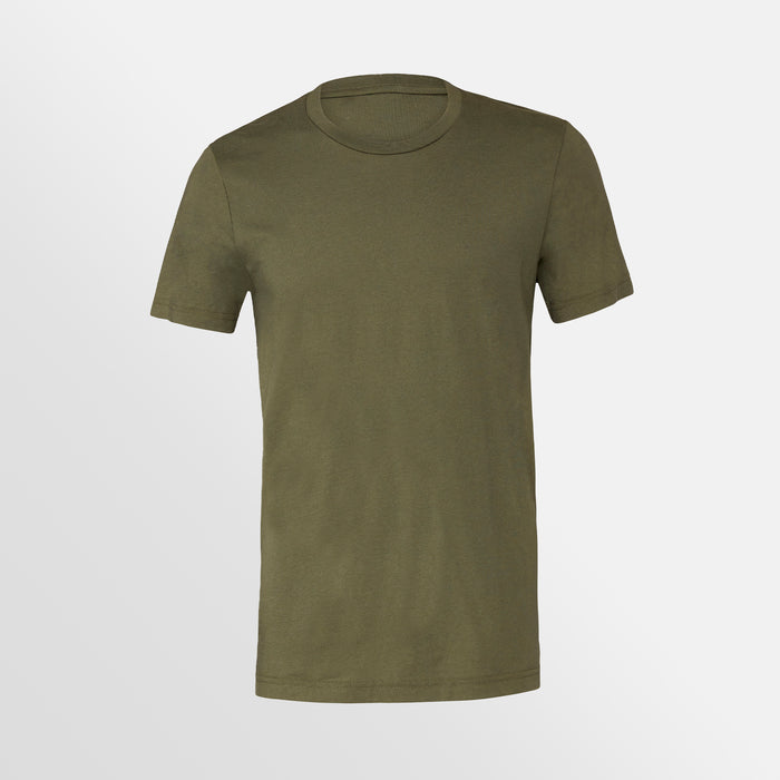Army / S