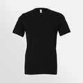 Unisex Jersey Tee
