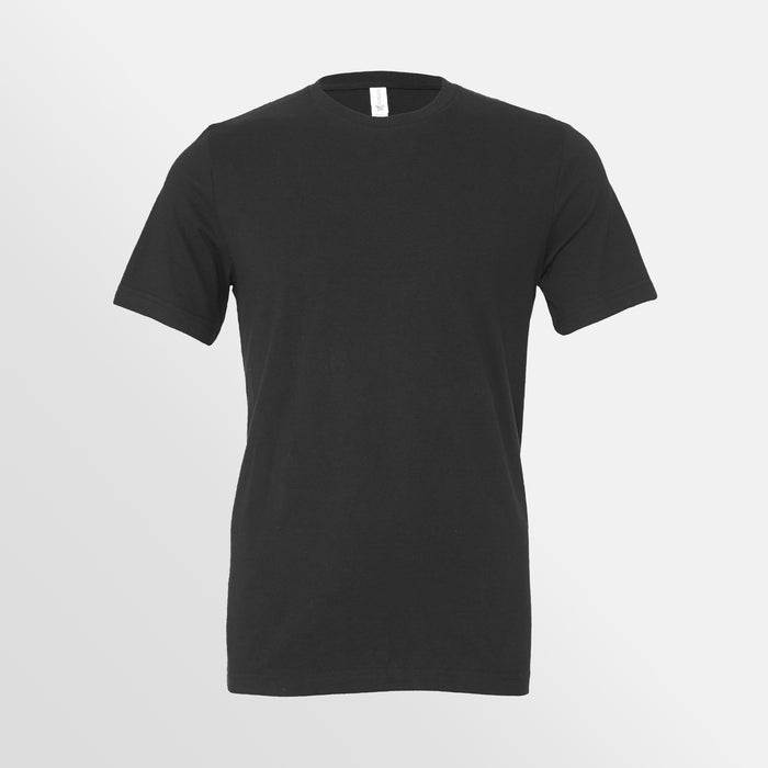 Unisex Jersey Tee