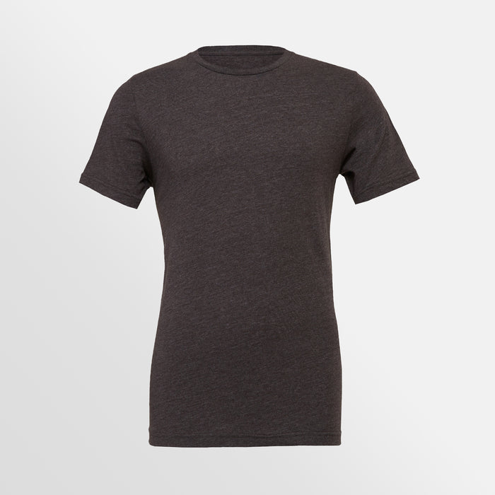 Unisex Jersey Tee