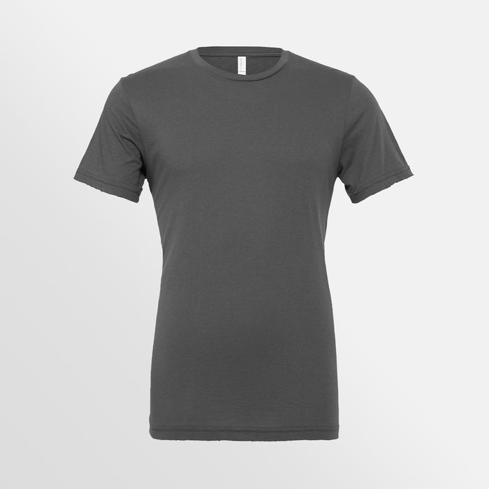 Unisex Jersey Tee