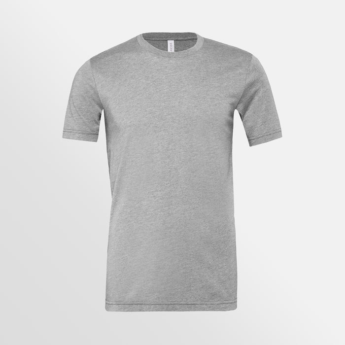 Unisex Jersey Tee