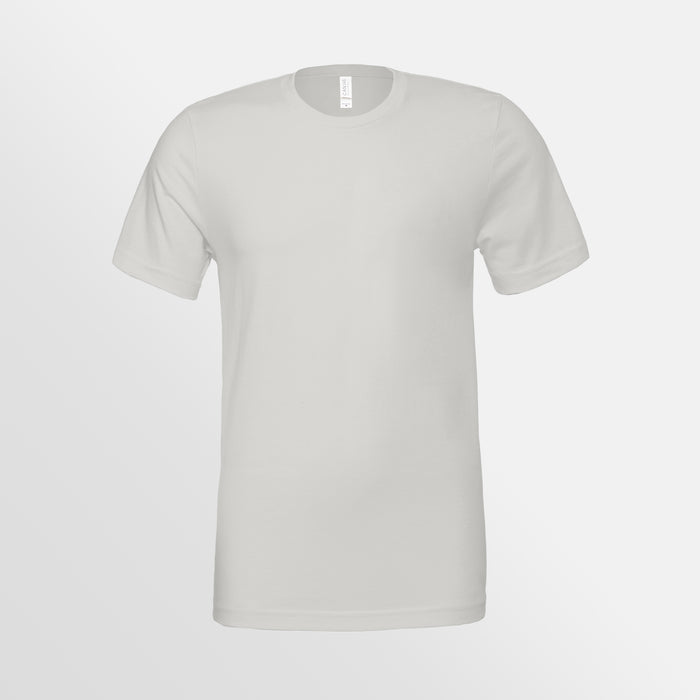 Grey / S
