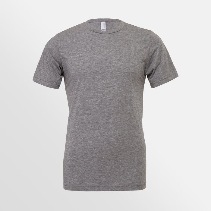 Mid Grey / S