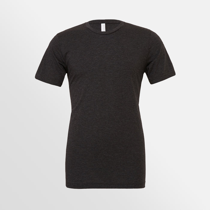 Black / S