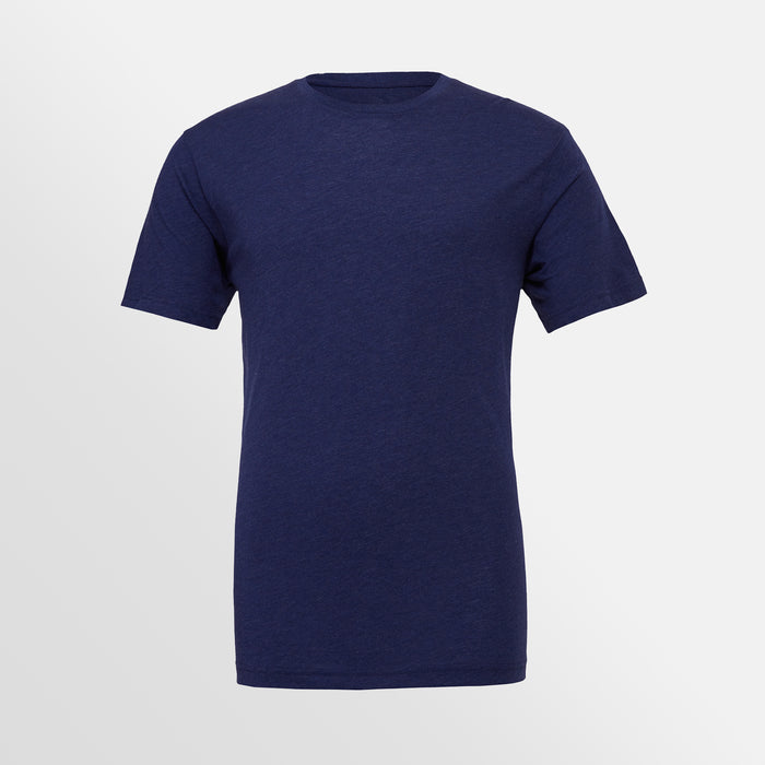 Navy / S