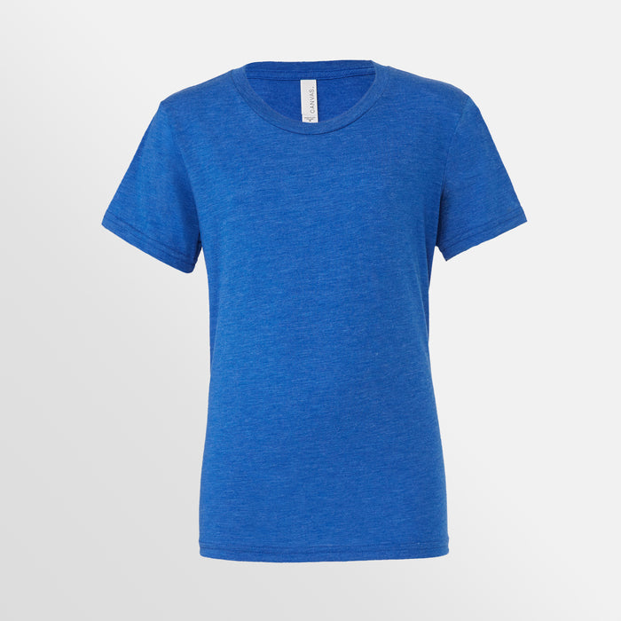 Royal Blue / S