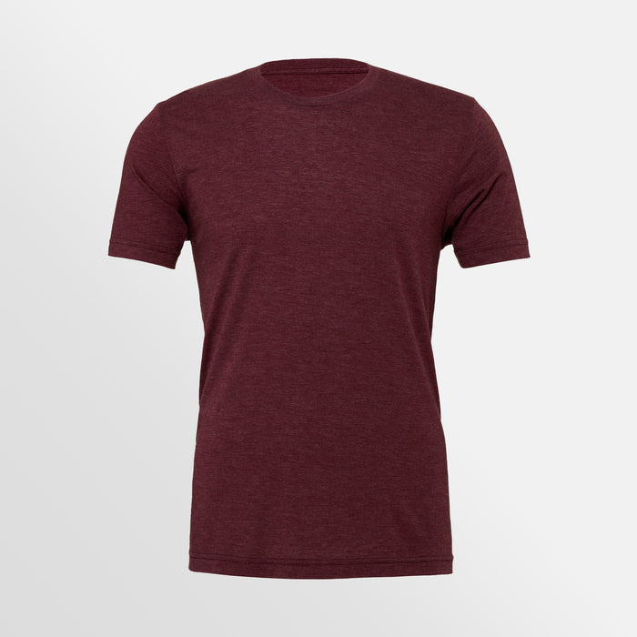 Maroon / S