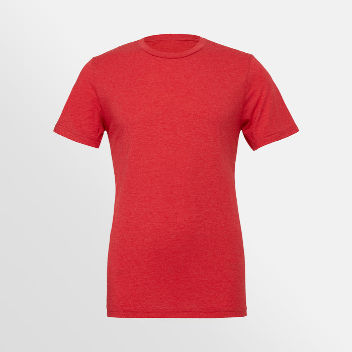 Red / S