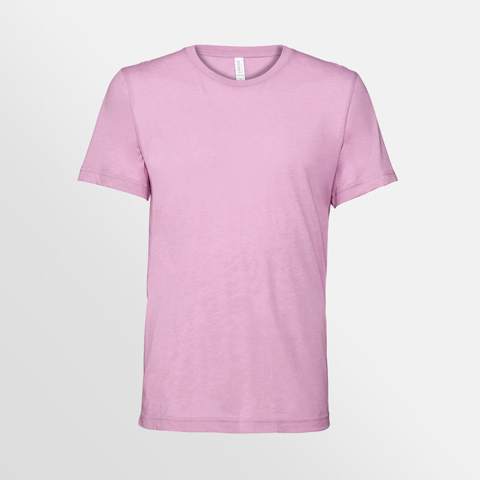 Unisex Triblend Tee