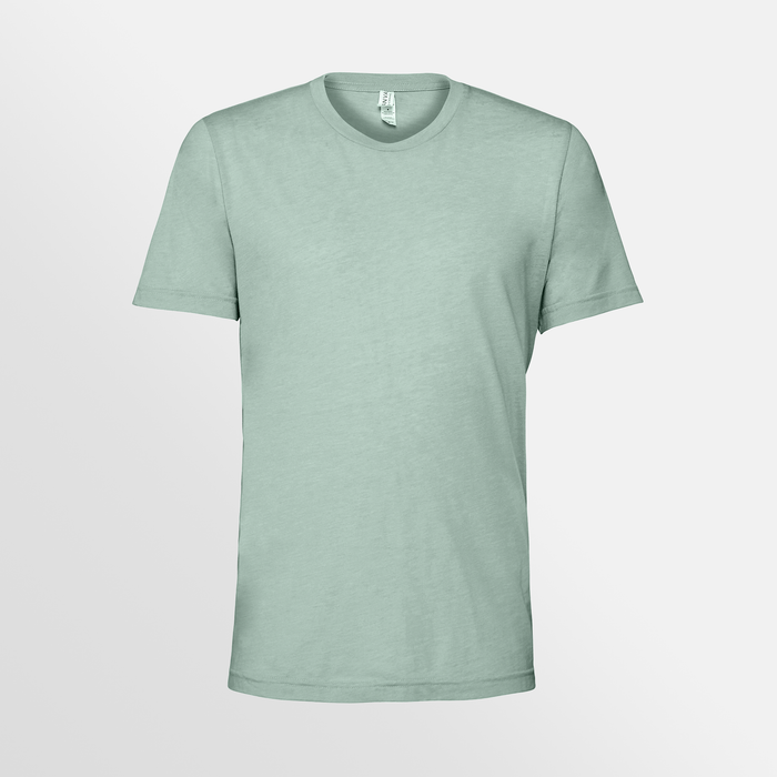 Unisex Triblend Tee