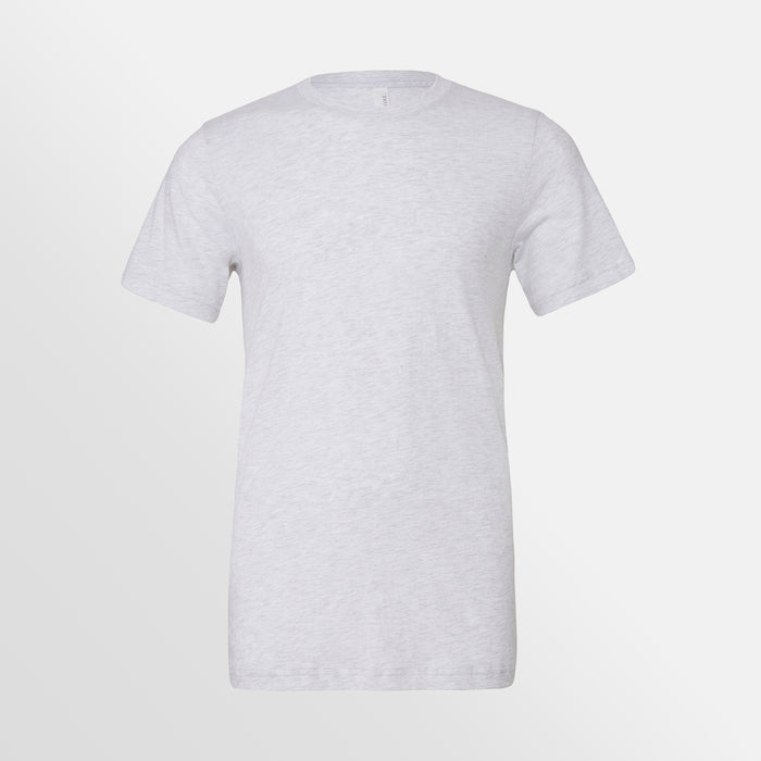 Unisex Triblend Tee