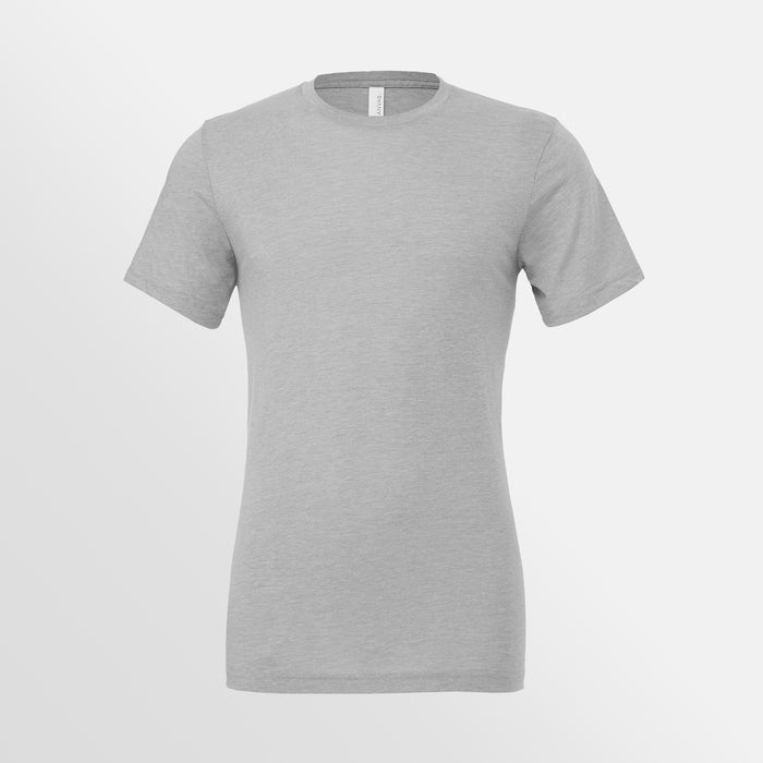 Light Grey / S
