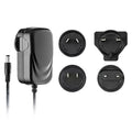 Universal AC Charger for Gold Monster 1000 Lithium Ion Rechargeable Battery