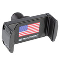 USA Flag