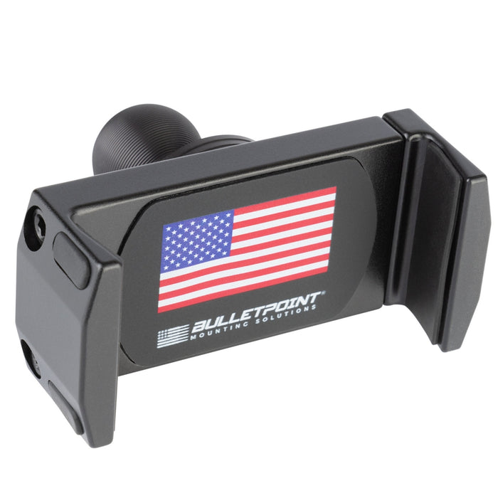 USA Flag