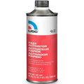USC 42 Fast Activator for 40-1 Glamour Urethane Clearcoat, Qt -42-4---Eagle National Supply