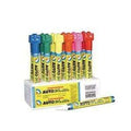 USC® Auto Writer™ 37000 Marker Assortment, 12 pc ---Eagle National Supply
