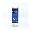 USC® BLAZE GLAZE™ 26116 Premium Finishing Putty, 24 oz ---Eagle National Supply