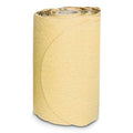 USC Gold Pro 80 Grit 6" PSA Sanding Disc 080606, 100 per Roll -80606---Eagle National Supply