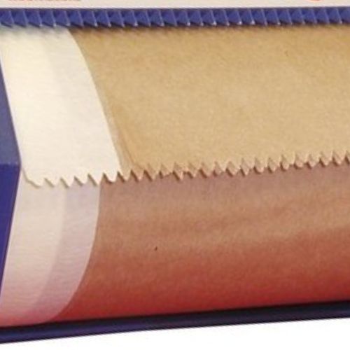 USC Handy Mask 38081 7 in Hand Masking Tape and Paper Roll -38081---Eagle National Supply