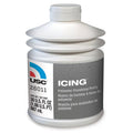 USC® Icing 26011 Polyester Finishing Putty, 30 oz Pumptainer -26011---Eagle National Supply
