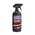 Vetafarm Ectotherm Shedding Mist for Reptiles 475ml-Habitat Pet Supplies