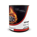 Victory Red GM WA-9260 Basecoat Paint, Quart, High Teck HFP450 -HFP450-4---Eagle National Supply