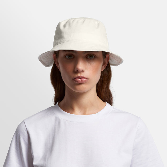Women's Bucket Hat - on request