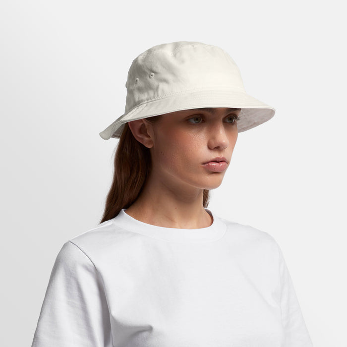Women's Bucket Hat - on request
