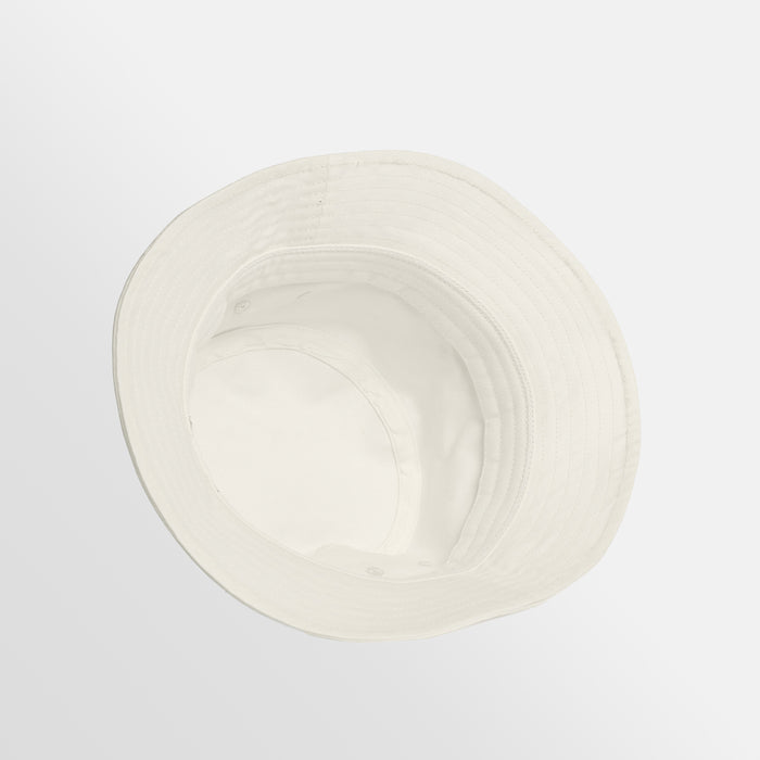 Women's Bucket Hat - on request